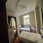 Satılır 2 otaqlı Yeni Tikili, Masazır, Abşeron rayonu 2