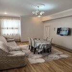 Satılır 3 otaqlı Yeni Tikili Xırdalan 2