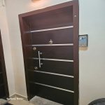 Продажа 3 комнат Новостройка, м. 20 Января метро, Ясамал район 8