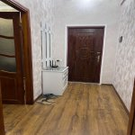 Kirayə (aylıq) 2 otaqlı Yeni Tikili, Həzi Aslanov metrosu, Xətai rayonu 7