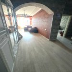 Satılır 2 otaqlı Yeni Tikili, Bakıxanov qəs., Sabunçu rayonu 9