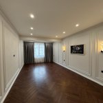 Продажа 3 комнат Новостройка, м. Нариман Нариманов метро, Наримановский р-н район 6