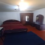 Аренда 1 комнатная Дома/Виллы Хырдалан 7