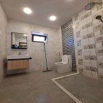 Satılır 6 otaqlı Bağ evi, Şağan, Xəzər rayonu 17