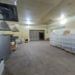 Kirayə (aylıq) Obyekt, Abşeron rayonu 44