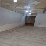 Продажа Объект, м. 28 Мая метро, Наримановский р-н район 3