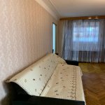 Аренда 2 комнатная Вторичка, м. Нариман Нариманов метро, пос. Монтин, Наримановский р-н район 8