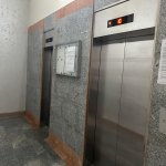 Kirayə (aylıq) 3 otaqlı Yeni Tikili, Elmlər akademiyası metrosu, Yasamal rayonu 18