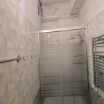 Аренда 3 комнатная Новостройка, Nizami метро, Ясамал район 8