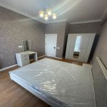 Аренда 2 комнатная Новостройка, м. Нариман Нариманов метро, Наримановский р-н район 4