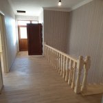 Satılır 4 otaqlı Həyət evi/villa, Masazır, Abşeron rayonu 20