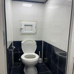 Kirayə (aylıq) 2 otaqlı Köhnə Tikili, 1-ci mikrorayon, Nəsimi rayonu 9