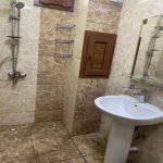Kirayə (aylıq) 2 otaqlı Köhnə Tikili, Nizami metrosu, Yasamal rayonu 9