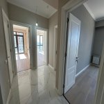 Satılır 3 otaqlı Yeni Tikili, Yasamal qəs., Yasamal rayonu 7