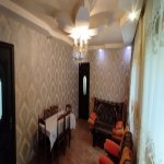 Kirayə (günlük) 3 otaqlı Bağ evi Qax 5