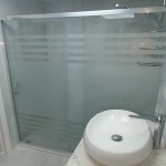 Kirayə (aylıq) 2 otaqlı Köhnə Tikili, Səbail rayonu 17