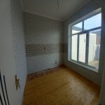 Satılır 3 otaqlı Həyət evi/villa, Binə qəs., Xəzər rayonu 7