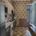 Посуточно 4 комнатная Дома/Виллы Гах 16