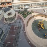 Аренда 2 комнатная Новостройка, м. Хетаи метро, Белый город, Хетаи район 13