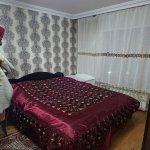 Kirayə (aylıq) 3 otaqlı Köhnə Tikili, Yeni Günəşli qəs., Suraxanı rayonu 4