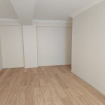 Satılır 2 otaqlı Yeni Tikili Xırdalan 1
