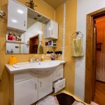 Satılır 3 otaqlı Yeni Tikili, Xətai metrosu, Xətai rayonu 20