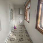 Kirayə (aylıq) 3 otaqlı Köhnə Tikili, Azadlıq metrosu, 8-ci mikrorayon, Binəqədi rayonu 12