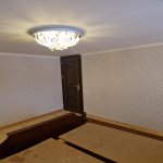 Продажа 4 комнат Дома/Виллы, пос. Забрат, Сабунчу район 19