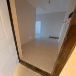 Продажа 2 комнатная Новостройка, Сумгаитский бульвар район 3