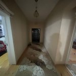 Продажа 4 комнат Дома/Виллы, м. Короглу метро, пос. Савалан, Сабунчу район 9