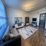 Продажа 3 комнатная Вторичка, м. Эльмляр Академиясы метро, Ясамал район 1