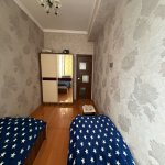 Satılır 2 otaqlı Yeni Tikili Xırdalan 2