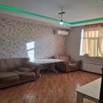 Satılır 2 otaqlı Yeni Tikili, Masazır, Abşeron rayonu 2