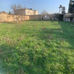 Satılır Torpaq, Novxanı, Abşeron rayonu 3