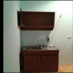 Kirayə (aylıq) 2 otaqlı Həyət evi/villa, Masazır, Abşeron rayonu 5