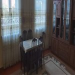 Kirayə (aylıq) 3 otaqlı Köhnə Tikili, Nərimanov rayonu 2