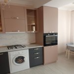 Kirayə (aylıq) 2 otaqlı Yeni Tikili, Nərimanov rayonu 6