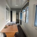 Kirayə (aylıq) 3 otaqlı Köhnə Tikili Sumqayıt 16