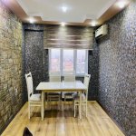 Kirayə (aylıq) 2 otaqlı Yeni Tikili, Nəriman Nərimanov metrosu, Montin qəs., Nərimanov rayonu 4