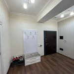 Продажа 3 комнат Новостройка, м. 20 Января метро, Ясамал район 17