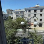 Kirayə (aylıq) 2 otaqlı Köhnə Tikili, Xətai metrosu, Nərimanov rayonu 7