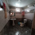 Satılır 4 otaqlı Həyət evi/villa Xırdalan 19