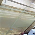 Satılır 2 otaqlı Yeni Tikili, Neftçilər metrosu, Nizami rayonu 16