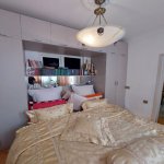 Satılır 3 otaqlı Yeni Tikili, Masazır, Abşeron rayonu 6