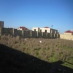 Satılır Torpaq, Ceyranbatan qəs., Abşeron rayonu 2