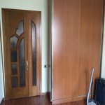 Satılır 7 otaqlı Həyət evi/villa, Badamdar qəs., Səbail rayonu 22