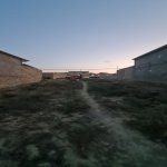 Satılır Torpaq, Masazır, Abşeron rayonu 3