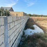 Satılır Torpaq, Abşeron rayonu 4