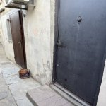 Продажа 4 комнатная Дома/Виллы, м. Короглу метро, пос. Сабунчу, , Сабунчу район 19