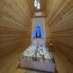 Kirayə (günlük) 3 otaqlı Həyət evi/villa Qəbələ 6